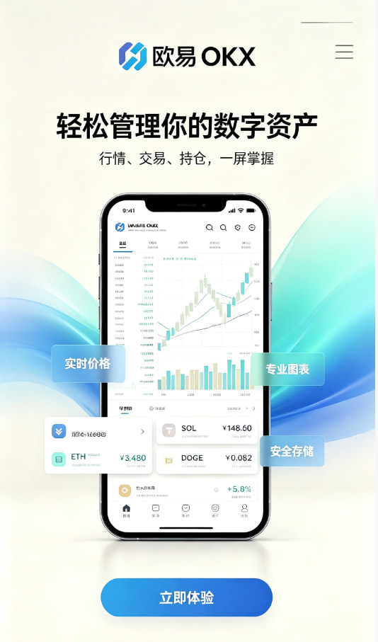欧交易所app官方图解